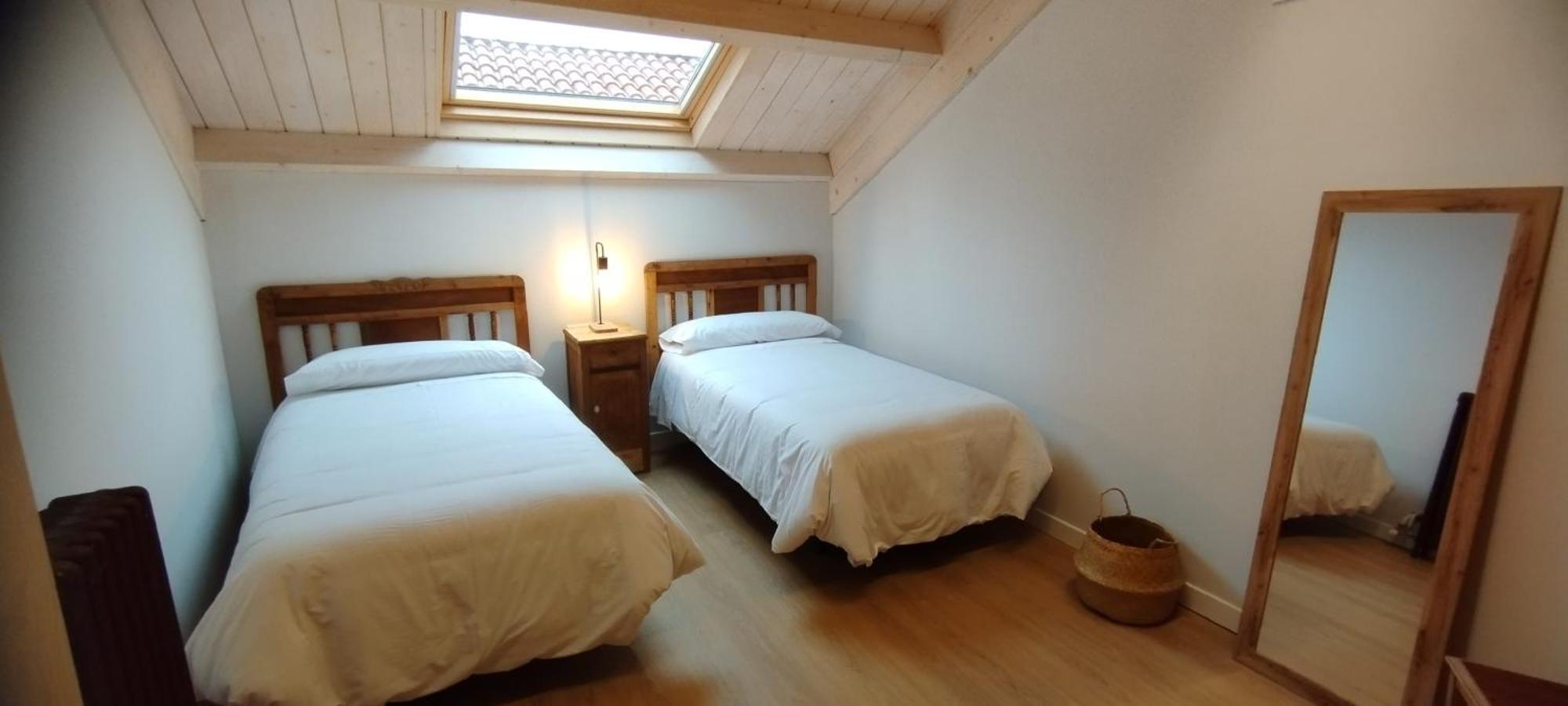 Casas Rurales Villa La Roza La Utrera Екстер'єр фото